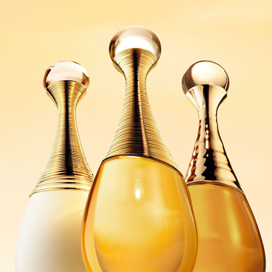 perfume dior j'adore l'or feminino parfum